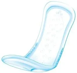 Caroli Protect + Extra Care ulošci za inkontinenciju, 12 kom