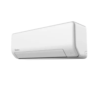 MIDEA inverter klima uređaj All Easy Pro 18-ka 5,0kW -25 A+++