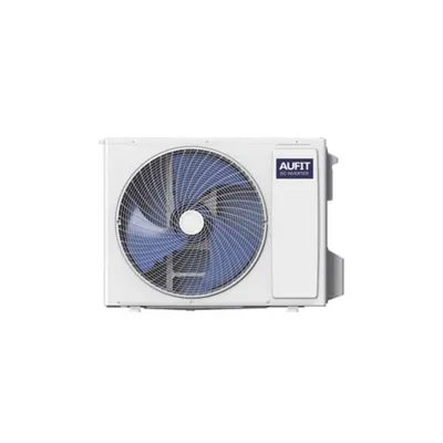 AUFIT-AUX inverter klima uređaj H18, 5,5kW -30 A+++