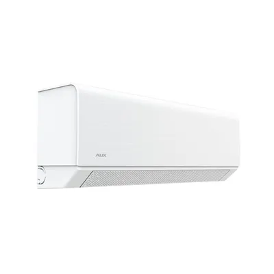 AUX inverter klima uređaj CA 12 POLAR 3,5kW -25 A+++
