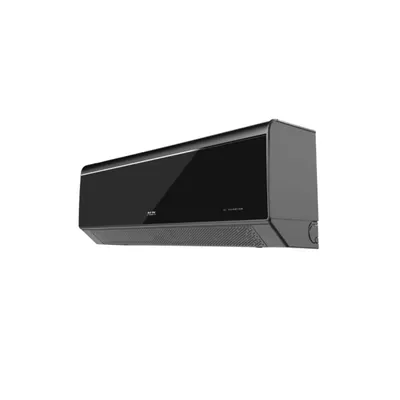 AUX inverter klima uređaj CC 12 POLAR PRO BLACK 3,5kW -25 A+++