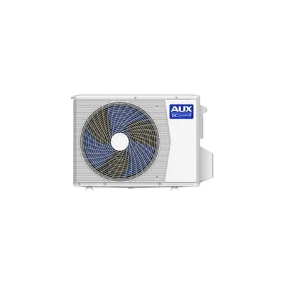 AUX inverter klima uređaj FA 18 FREEDOM 5,5kW -15 A++
