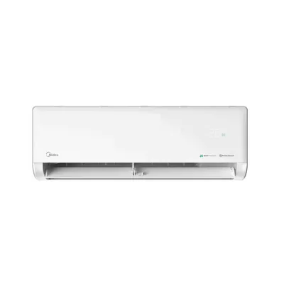 MIDEA inverter klima uređaj Solstice 12-ka 3,5kW -25 A+++