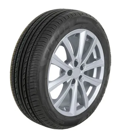 SUNFULL 205/55 R16 91V SF688