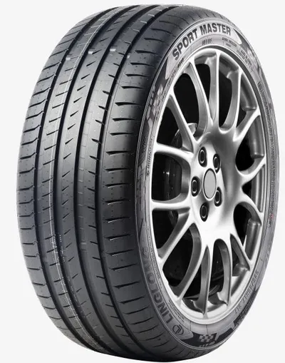 LINGLONG 295/35 R21 107Y Sport Master