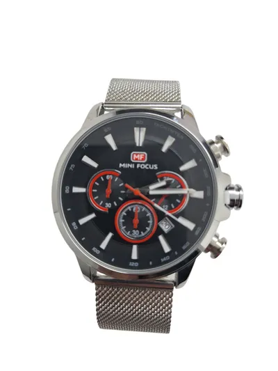Mini Focus Classic MF0142G01 mupki sat
