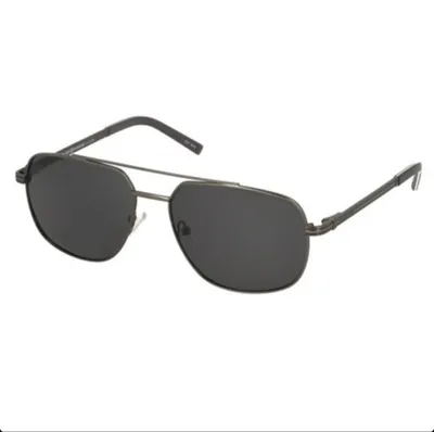 Polar Vision PV10043B muške sunčane naočale