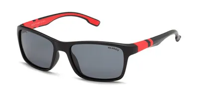 Polar Vision PV 20217D muške sunčane naočale
