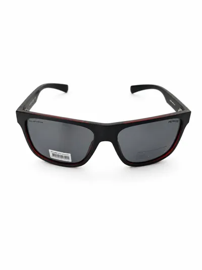 Polar Vision PV20229D unisex sunčane naočale
