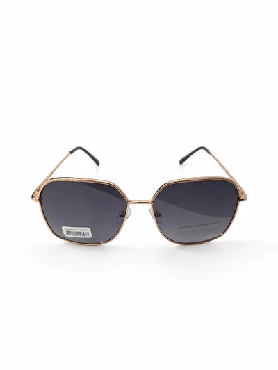 Polar Vision PV10054A ženske sunčane naočale