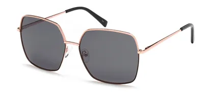 Polar Vision PV10066B ženske sunčane naočale