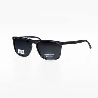 Polar Vision PV20278C muške sunčane naočale