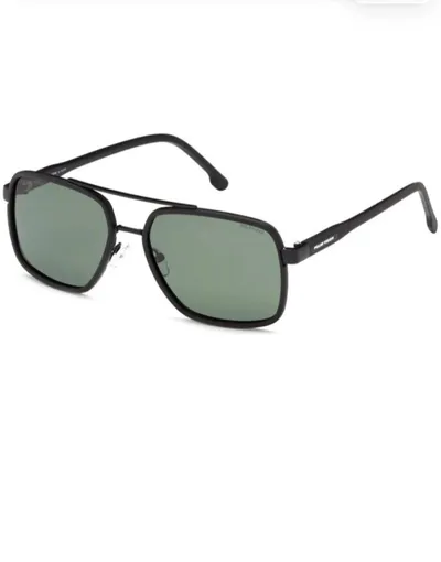 Polar Vision PV100068A muške sunčane naočale