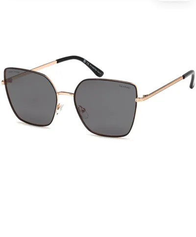 Polar Vision PV10075A ženske sunčane naočale