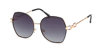 Polar Vision PV10077A ženske sunčane naočale