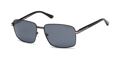Polar Vision PV10072B muške sunčane naočale