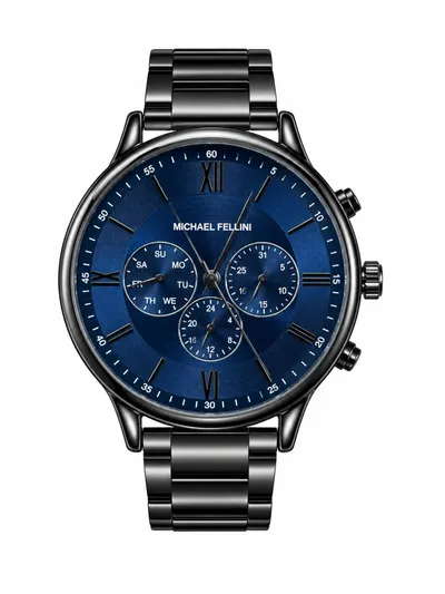 Michael Fellini 2402-7 muški sat