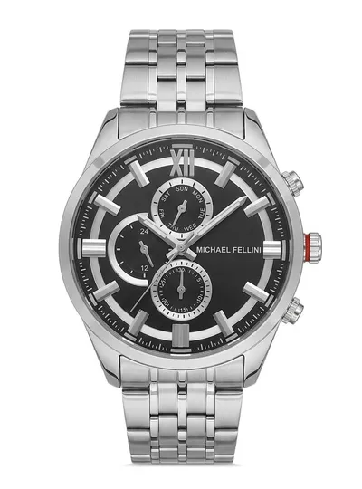 Michael Fellini 2459C muški sat
