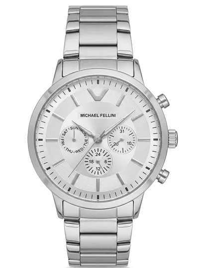 Michael Fellini 2471C muški sat