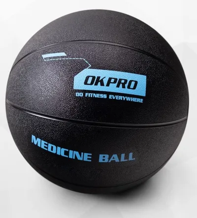 Medicinska lopta 7 kg