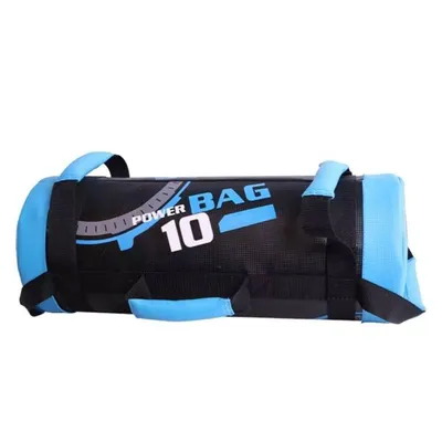 Power bag 10 kg