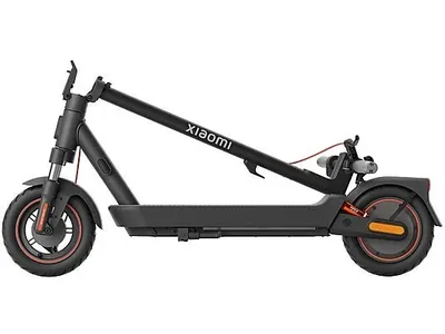 Xiaomi električni skuter 5 Max