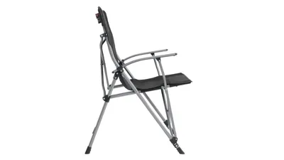 OUTWELL Sklopiva Stolica Goya XL
