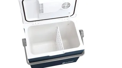 OUTWELL Električni Auto 12V/230V Frižider 24L LITE