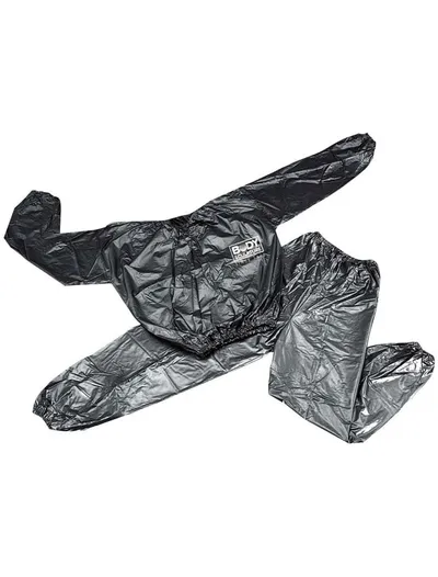 BODY SCULPTURE Sauna odijelo S/M