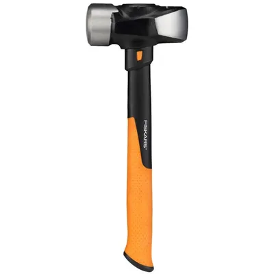 FISKARS Macola L 4 LB/14" 1020218