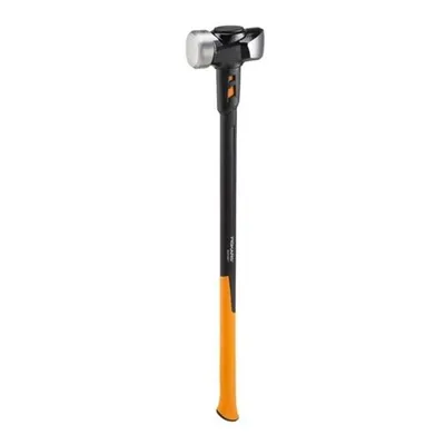 FISKARS Macola L 8 LB/36" 1020219