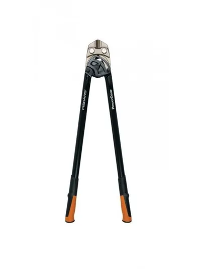 FISKARS Makaze za armaturu 1027216