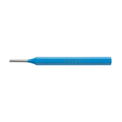 HÖGERT Knockout 3x8x152mm