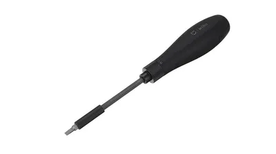 XIAOMI Mi Precision odvijač Wiha 8-u-1
