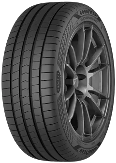 Goodyear Ljetna guma 235/45R20 Eagle F1 Asymmetric 6