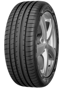 Goodyear Ljetna guma 245/45R18 96W FP Eagle F1 Asymmetric 3