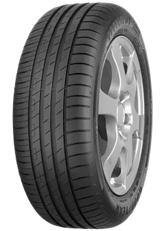 Goodyear Ljetna guma 215/45R20 95T XL FR EfficientGrip Performance