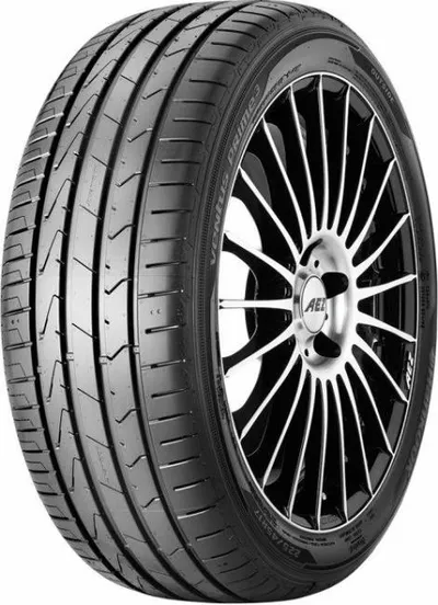 Hankook Ljetna guma 205/55R16 94H XL K125 Ventus Prime 3 Vw