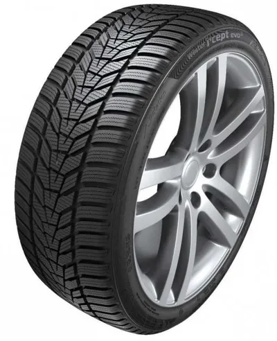 Hankook Zimska guma 245/45R20 103V XL Winter icept evo3 W330
