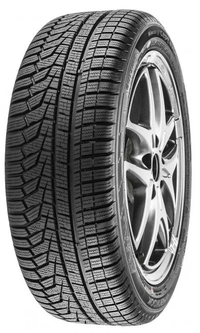Hankook Zimska guma 205/60R16 92H Zimska Icept Evo2 W320 M+S 3Pmsf