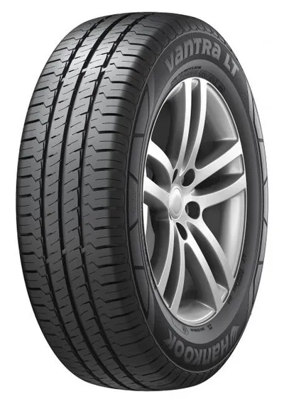 Hankook Ljetna LT guma RA18 RA18, 195/75 R16, 107/105R