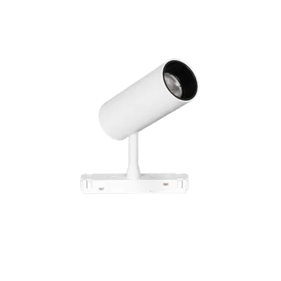 Mass-Light Reflektor za šine Home ML-3009-20W, 3000K, Bijela