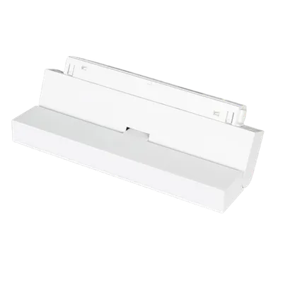 Mass-Light Reflektor za šine Golf ML-300-8W, 3000K, Bijeli