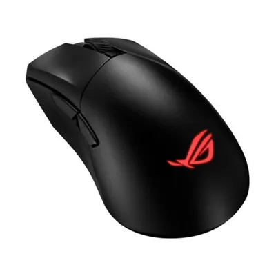 ASUS bežični miš za igranje ROG Gladius III AimPoint crni crni