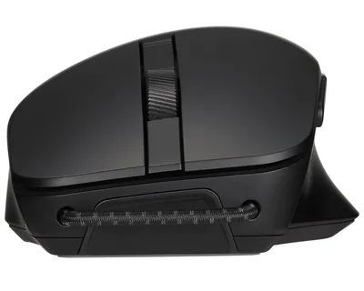ASUS miš MD200 crni