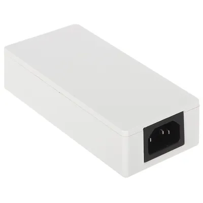 DAHUA adapter PoE+ TAM1GT1GT-30