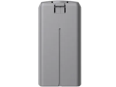 DJI Baterija Mini 2