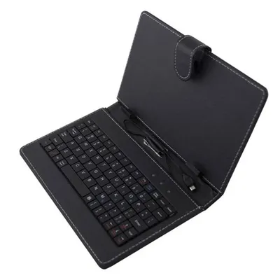 ESPERANZA torbica za tastaturu za tablet 7 inča EK123