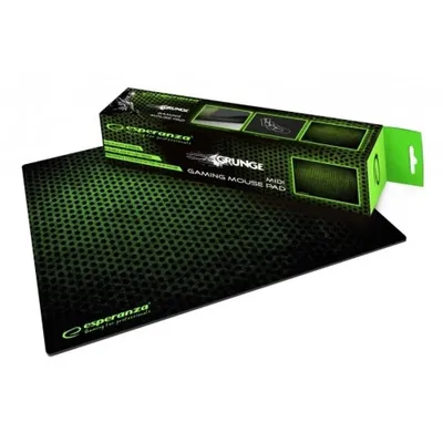 ESPERANZA gaming podloga za miš EGP102G