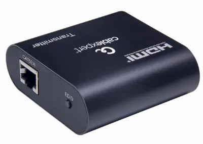 GEMBIRD HDMI produživač 60m DEX-HDMI-03